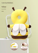 Baby Fall Protection Fantastic Product Children's Hat 55cm Baby Fall Protection Fantastic Product Children's Hat 55cm