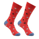 Skate Socks for Artists Colorful Comfort Skate Socks for Artists Colorful Comfort