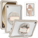 Kids Tablet Cover Funda for Samsung Galaxy Tab A9 Plus 11 Inch Kids Tablet Cover Funda for Samsung Galaxy Tab A9 Plus 11 Inch