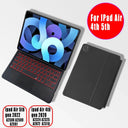 iPad Air Pro Multilingual Wireless Keyboard Sleek Design iPad Air Pro Multilingual Wireless Keyboard Sleek Design