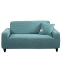 Geometric Armchair Sofa Slipcovers Stretchable Elastic Cover Geometric Armchair Sofa Slipcovers Stretchable Elastic Cover