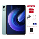 2024 Original Pad 6 Pro Tablet Snapdragon 888 16GB RAM 1TB Storage 2024 Original Pad 6 Pro Tablet Snapdragon 888 16GB RAM 1TB Storage