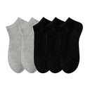 Ultimate Comfort Low Cut Socks All Day Wear Men And Women Ultimate Comfort Low Cut Socks All Day Wear Men And Women
