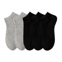 Our Lum Comfort Low Cut Socks All Day Our Lum Comfort Low Cut Socks All Day