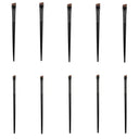 Precise Beauty Brushes for Flawless Makeup Every Time Precise Beauty Brushes for Flawless Makeup Every Time