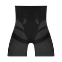 Ultimate Slimming Ice Silk High Waist Safety Shorts for Women Ultimate Slimming Ice Silk High Waist Safety Shorts for Women
