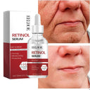 Original Remove Wrinkle Face Set Anti Aging Serum Eye Stick Original Remove Wrinkle Face Set Anti Aging Serum Eye Stick