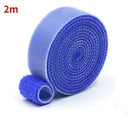 Cable Tidy Winder: Ultimate Cord Organization Solution Cable Tidy Winder: Ultimate Cord Organization Solution