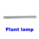 VnnZzo USB LED Grow Light Optimal Plant Growth Solution VnnZzo USB LED Grow Light Optimal Plant Growth Solution