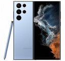 Samsung Galaxy S22 Ultra 5G S908U1 Unlocked AMOLED Phone Samsung Galaxy S22 Ultra 5G S908U1 Unlocked AMOLED Phone