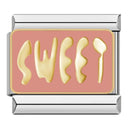 Cherished Stainless Steel Charm Bracelet Elevate Your Style Cherished Stainless Steel Charm Bracelet Elevate Your Style