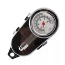 Car Tire Pressure Gauge Digital Monitor With Backlight Display Car Tire Pressure Gauge Digital Monitor With Backlight Display