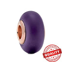 Colorful Heart Murano Glass Charm Sterling Silver for Pandora Colorful Heart Murano Glass Charm Sterling Silver for Pandora