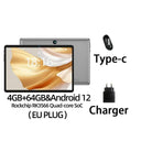 Kids Gaming Tablet Best with Stunning Visuals BMAX Kids Gaming Tablet Best with Stunning Visuals BMAX