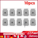 Hepa Filter Side Brush Bundle Kit for iRobot Roomba Hepa Filter Side Brush Bundle Kit for iRobot Roomba