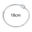 Disney Stitch Marvel Rescuer Star Charms Beads For Women Disney Stitch Marvel Rescuer Star Charms Beads For Women