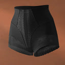 High Waist Slimming Underwear for Women Tummy Control High Waist Slimming Underwear for Women Tummy Control
