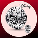 Marvel Star Wars Galactic Beads Pandora DIY Bracelet Jewelry Marvel Star Wars Galactic Beads Pandora DIY Bracelet Jewelry