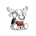 Alloy Balloon Skirt Pendant: Women's DIY Jewelry Kit Alloy Balloon Skirt Pendant: Women's DIY Jewelry Kit