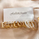 Butterfly Pearl Dangle Earrings: Elegant Acrylic Jewelry Butterfly Pearl Dangle Earrings: Elegant Acrylic Jewelry