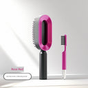 For Women Only Long Hair Celebrity Classy Air Cushion Comb For Women Only Long Hair Celebrity Classy Air Cushion Comb
