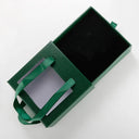 Elegant Velvet Jewelry Gift Box for Luxurious Storage Solutions Elegant Velvet Jewelry Gift Box for Luxurious Storage Solutions