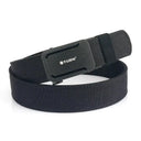 Military Belt for Men Sturdy Nylon Tactical Girdle Military Belt for Men Sturdy Nylon Tactical Girdle