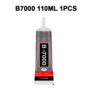 B7000 Clear Contact Adhesive for DIY Projects and Repairs B7000 Clear Contact Adhesive for DIY Projects and Repairs