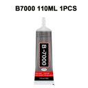 B7000 Clear Contact Adhesive for DIY Projects and Repairs B7000 Clear Contact Adhesive for DIY Projects and Repairs