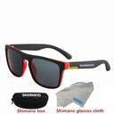 Fashion Cycling Glasses Outdoor Sunglasses Fashion Cycling Glasses Outdoor Sunglasses