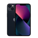 Apple iPhone 13 Mini 5.4 Apple iPhone 13 Mini 5.4