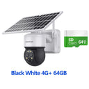 SHIWOJIA 4G SIM Solar Camera WIFI 6W Dual Lens 12X ZOOM SHIWOJIA 4G SIM Solar Camera WIFI 6W Dual Lens 12X ZOOM