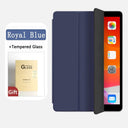 Apple iPad Flip Cover Stylish Protective Magnetic Option Apple iPad Flip Cover Stylish Protective Magnetic Option