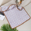 Cozy Pet Blanket Soft Plush Sleeping Mat for Dogs Cats Cozy Pet Blanket Soft Plush Sleeping Mat for Dogs Cats