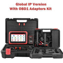 Launch X431 PROS V Five Point Zero Automotive Scanner Tool Launch X431 PROS V Five Point Zero Automotive Scanner Tool