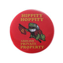 Animal Friends Button Brooch Jewelry Accessories Trendy Unique Animal Friends Button Brooch Jewelry Accessories Trendy Unique