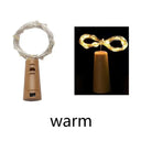 Led Bottle Lights Illuminate Wine Bottles And Events Led Bottle Lights Illuminate Wine Bottles And Events