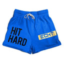 Summer New Men Shorts Casual Sports Fitness Beach Shorts Summer New Men Shorts Casual Sports Fitness Beach Shorts