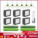 Hepa Filter Side Brush Bundle Kit for iRobot Roomba Hepa Filter Side Brush Bundle Kit for iRobot Roomba