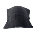 Ultimate Neck Support Memory Foam Travel Pillow Comfort Ultimate Neck Support Memory Foam Travel Pillow Comfort