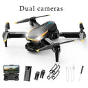 Tesla Drone 8K Camera Remote Control With Obstacle Avoidance Tesla Drone 8K Camera Remote Control With Obstacle Avoidance