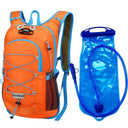Hydration Backpack for Cycling Running Hiking 16L Waterproof Hydration Backpack for Cycling Running Hiking 16L Waterproof
