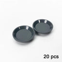 Food City Friend Building Blocks Set: Culinary Creativity Fun Food City Friend Building Blocks Set: Culinary Creativity Fun