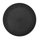 Hair Catcher Drain Stopper With Strong Suction Cups Anti-Clog Hair Catcher Drain Stopper With Strong Suction Cups Anti-Clog