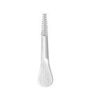 Premium Microfiber Screen Cleaner Kit Portable Multi Purpose Premium Microfiber Screen Cleaner Kit Portable Multi Purpose