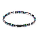 Magnetic Therapy Owl Anklets for Weight Loss and Health Boost Magnetic Therapy Owl Anklets for Weight Loss and Health Boost