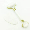 Face Roller and Gua Sha Set for Glowing Skin Care Face Roller and Gua Sha Set for Glowing Skin Care
