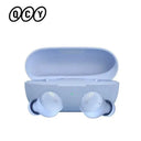 Youth Bud Hifi Earbuds Premium Sound Long Battery Youth Bud Hifi Earbuds Premium Sound Long Battery