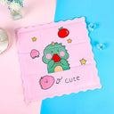 Orthopedic Memory Foam Cooling Seat Cushion for Pain Relief Orthopedic Memory Foam Cooling Seat Cushion for Pain Relief