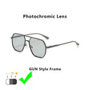 Transformative Photochromic Polarized Driving Sunglasses Transformative Photochromic Polarized Driving Sunglasses